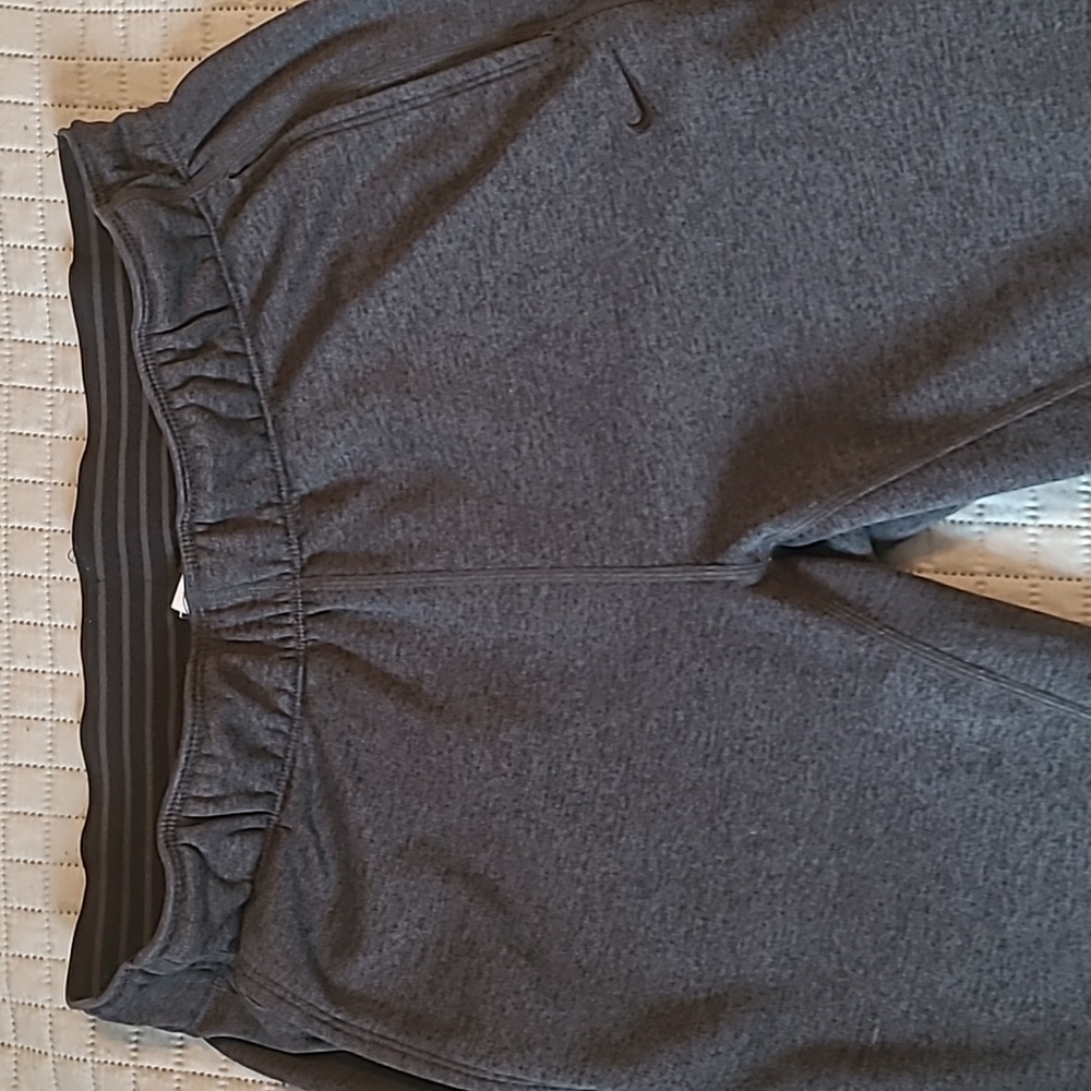 Nike sweatpants